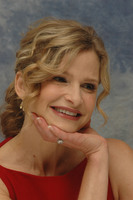 Kyra Sedgwick mug #G629087
