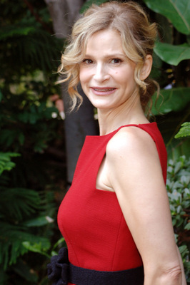 Kyra Sedgwick posters