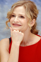 Kyra Sedgwick mug #G715356