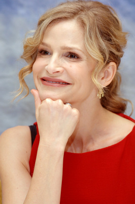 Kyra Sedgwick posters