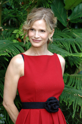 Kyra Sedgwick posters