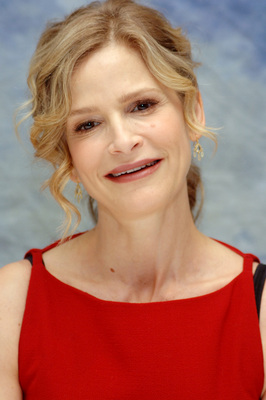 Kyra Sedgwick posters