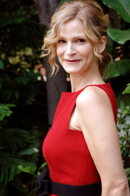 Kyra Sedgwick posters