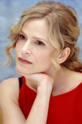 Kyra Sedgwick posters