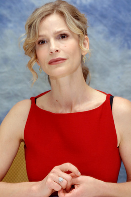 Kyra Sedgwick posters