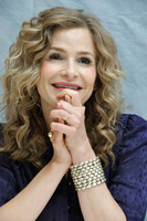 Kyra Sedgwick mug #G721913