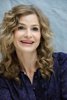 Kyra Sedgwick hoodie #2409896