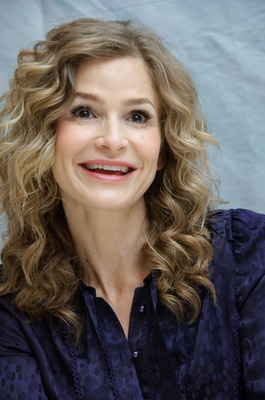 Kyra Sedgwick posters