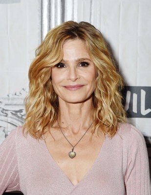 Kyra Sedgwick posters
