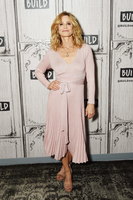 Kyra Sedgwick Tank Top #2813468