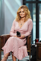 Kyra Sedgwick tote bag #G1055569