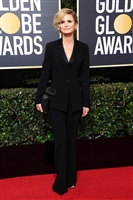 Kyra Sedgwick Tank Top #3031955
