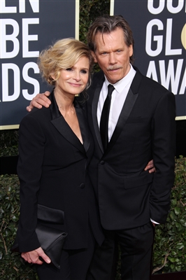 Kyra Sedgwick posters