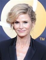 Kyra Sedgwick Tank Top #3031961