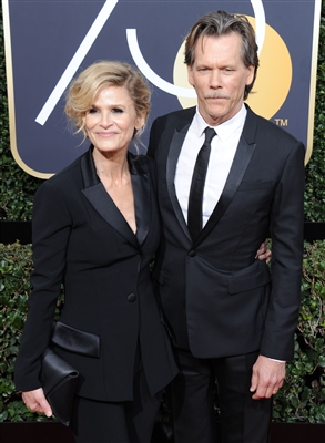 Kyra Sedgwick posters