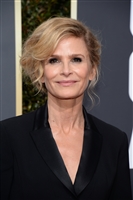 Kyra Sedgwick Sweatshirt #3031969