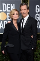Kyra Sedgwick Tank Top #3031970