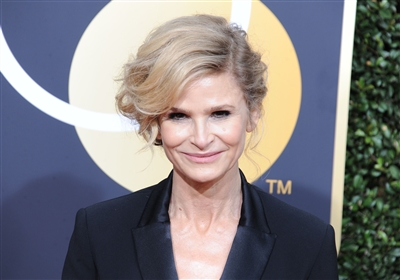 Kyra Sedgwick posters