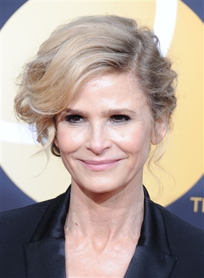 Kyra Sedgwick posters