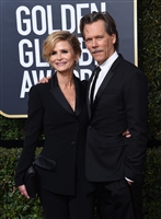 Kyra Sedgwick tote bag #G1274075