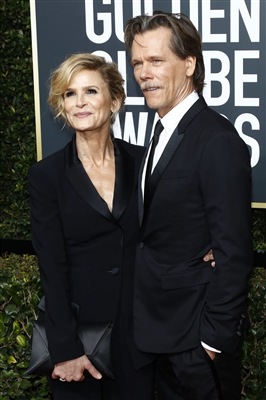 Kyra Sedgwick posters