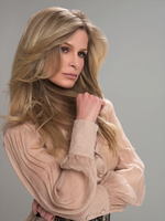 Kyra Sedgwick longsleeve t-shirt #3284536
