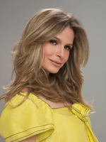 Kyra Sedgwick t-shirt #3284538