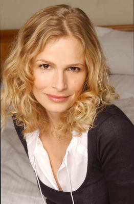 Kyra Sedgwick posters