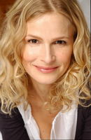Kyra Sedgwick tote bag #G1526641