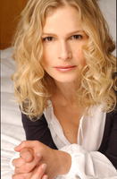 Kyra Sedgwick mug #G1526644