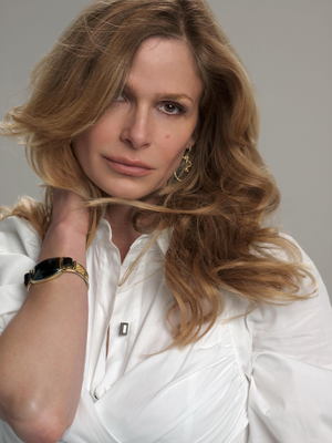 Kyra Sedgwick posters
