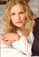 Kyra Sedgwick Tank Top #3284551