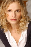Kyra Sedgwick t-shirt #3284553