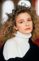 Kyra Sedgwick mug #G2444273
