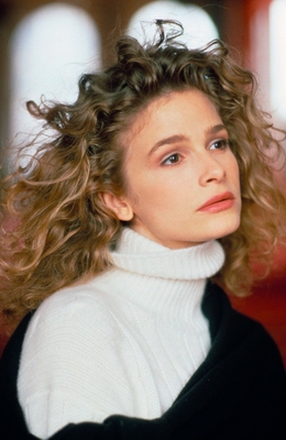 Kyra Sedgwick posters