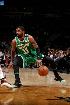 Kyrie Irving stickers 3409183