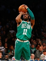 Kyrie Irving mug #G1652021