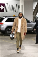 Kyrie Irving longsleeve t-shirt #3409472