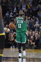 Kyrie Irving tote bag #G1652038