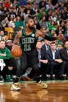 Kyrie Irving Sweatshirt #3409480