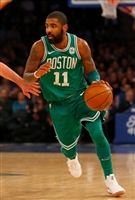 Kyrie Irving Tank Top #3409481