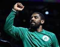 Kyrie Irving tote bag #G1652044