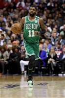 Kyrie Irving tote bag #G1652045