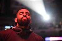 Kyrie Irving hoodie #3409579