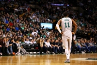 Kyrie Irving t-shirt #3409582