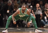 Kyrie Irving tote bag #G1652143