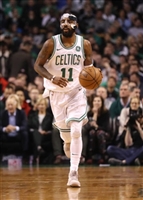 Kyrie Irving hoodie #3409584