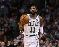 Kyrie Irving hoodie #3409586