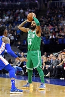 Kyrie Irving Tank Top #3409595