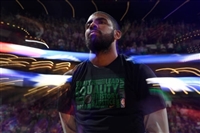 Kyrie Irving mug #G1652158
